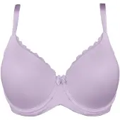 SugarShape BH 'Conscious' lavendel