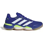 Adidas Stabil 16 Sko