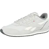 Reebok Az Sko