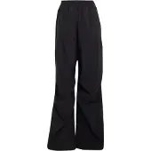 Adidas City Tech Woven Parachute Bukser, størrelse Medium