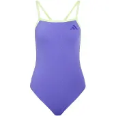 Adidas Thin Straps V-back Badetøj