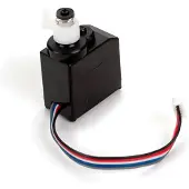 Losi Micro Servo