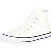 Converse Sneakers 'Chuck Taylor All Star' creme