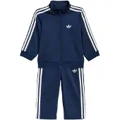 Adidas Originals Originals Firebird Tracksuit, størrelse 74 cm