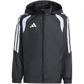 Adidas Tiro 26 League Vindjakke