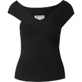 Vero Moda Sticktop 'VMBEVERLY' sort