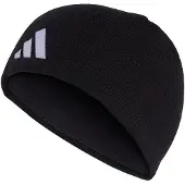 Adidas Tiro Light Fleece Hue, størrelse Large