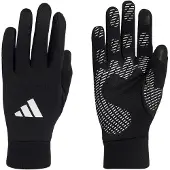 Adidas Tiro Competition Handsker, størrelse Small