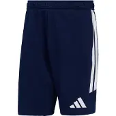 Adidas Tiro26 League Sweat Shorts, størrelse 3XL