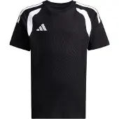 Adidas Tiro 26 League T-shirt Med Korte ærmer