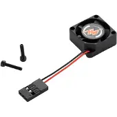 Hobbywing Xerun Xr10 20x20x8mm Blæser