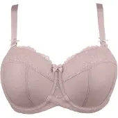 SugarShape BH 'Diamond' taupe