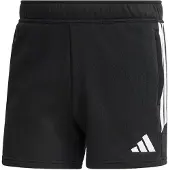 Adidas Tiro 26 League Sweat Shorts