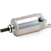 Tecnium Mt159-su051 Startermotor