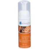 Dermoscent Essentiel Mousse Hudpleje Til Hunde 150ml