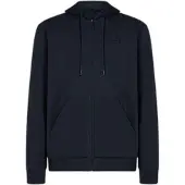 Oakley Relax 2.0 Sweatshirt Med Lynlås