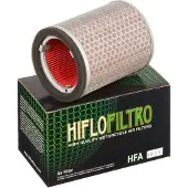 Hiflofiltro Honda Hfa1919 Luftfilter