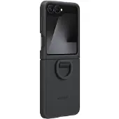 Samsung Galaxy Z Flip7 Fe/z Flip6 Telefon Etui