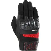 Furygan Galax Evo Handsker