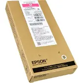 Epson T05a3xl Blækpatron