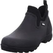 Aigle Lessfor Plus 2 Booties