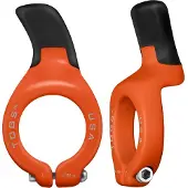 Togs Flex Styrhorn