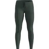 Odlo Zeroweight Leggings