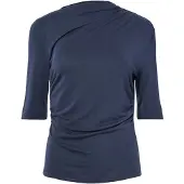 Y.A.S Yaslysa 2/4 Top