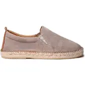 Toni pons Marti Espadriller