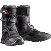 Leatt Adv X-flow 7.5 Motorcykelstøvler