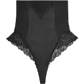 Next Shapingslip sort