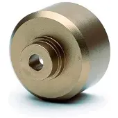 Maverick Quantum Aluminum Differentialkasse