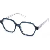 Sting Vsj756-500u11 Junior 50x16x135 Mm Læsebriller