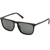 Timberland Tb00088 Polariserede Solbriller