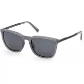Timberland Tb00087 Polariserede Solbriller