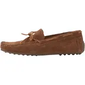Vagabond SHOEMAKERS Mokassin 'Larissa' karamel