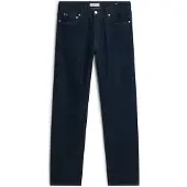 Tommy Hilfiger Jeans navy