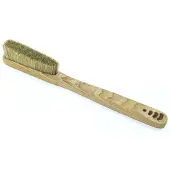 Faza Brushes Confession Børste