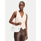 Armani Exchange Xw002228_af21428 Skuldertaske