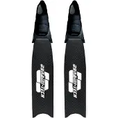 Cetma Dynami-tech Long Fridykkingsfinner