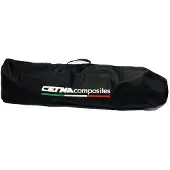 Cetma Freediving 75l Udstyrspose