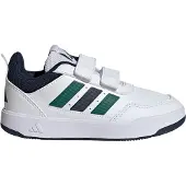 Adidas Tensaur Sport 3.0 Cf Sko