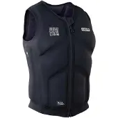 iON Kerne Front Lynlås Beskyttelsesvest