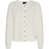 Sea Ranch Birdie Cardigan