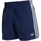 Adidas Sprinter Shorts