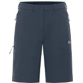 Jack Wolfskin Pico Trail Shorts