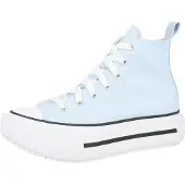 Converse Sneakers 'Chuck Taylor All Star' lyseblå