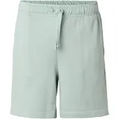 Urban Classics Bukser mint