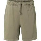 Urban classics Bukser khaki
