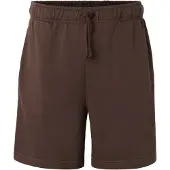 Urban Classics Bukser choko